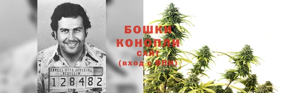 таблы Арсеньев